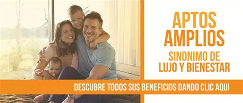 amplios sinónimo.